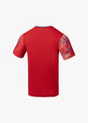 YONEX MENS ROUNDNECK TEE RM-S092-2725-ACTIVE34-S