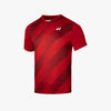 TRUE RED