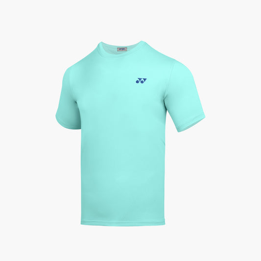 YONEX  ROUND NECK T-SHIRT  RM-S092-2988-PLAY5-S