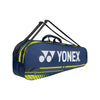 YONEX RACQUET BAG BT5  ACE2-Q014-324-1325