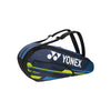 YONEX RACQUET BAG BT9  ACE2-Q014-324-1129