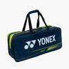 YONEX TOURNAMENT BAG   ACE2-Q014-324-1431
