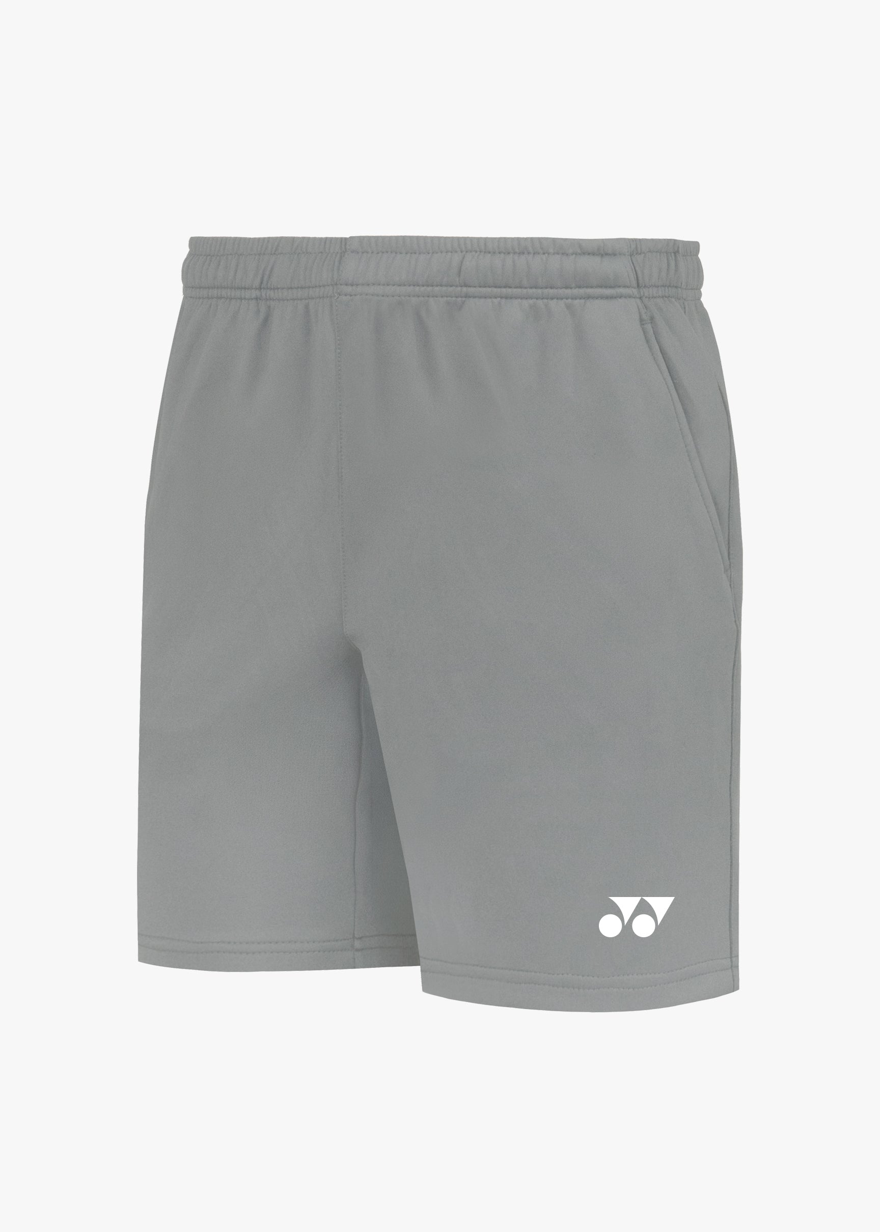 ULTIMATE GRAY