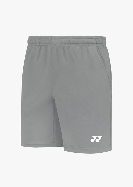 ULTIMATE GRAY