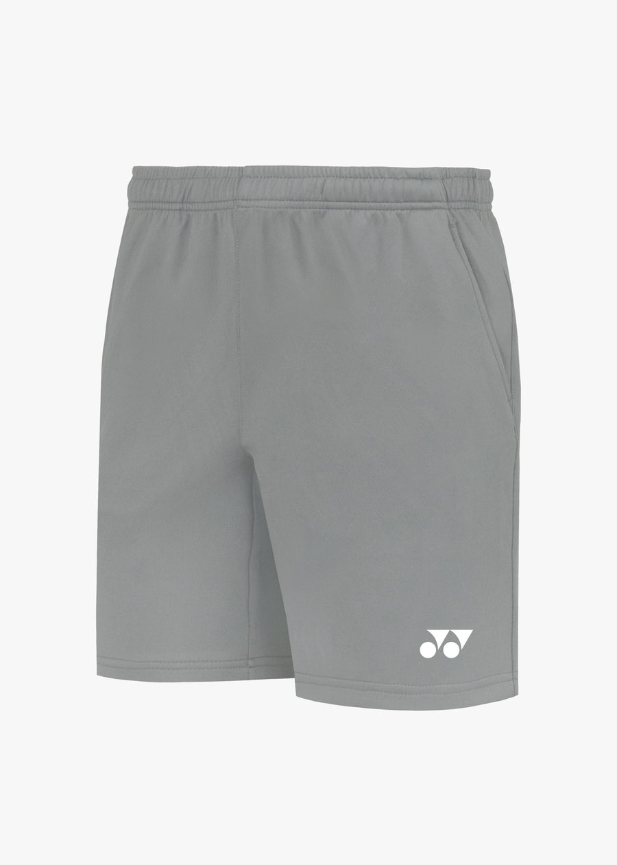 ULTIMATE GRAY