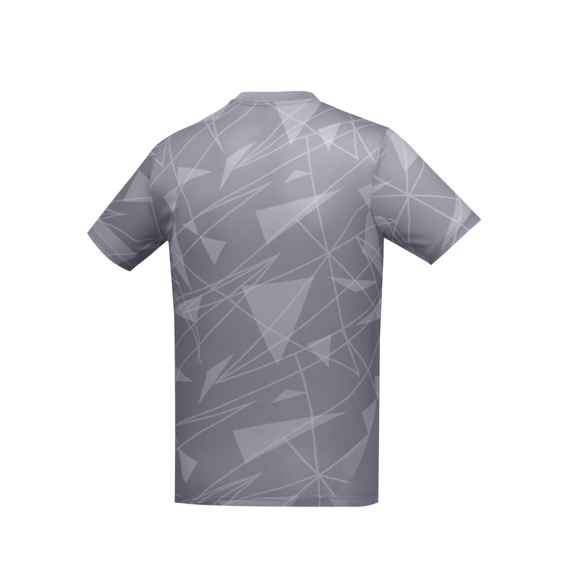 ULTIMATE GRAY