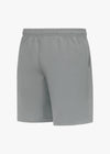 ULTIMATE GRAY