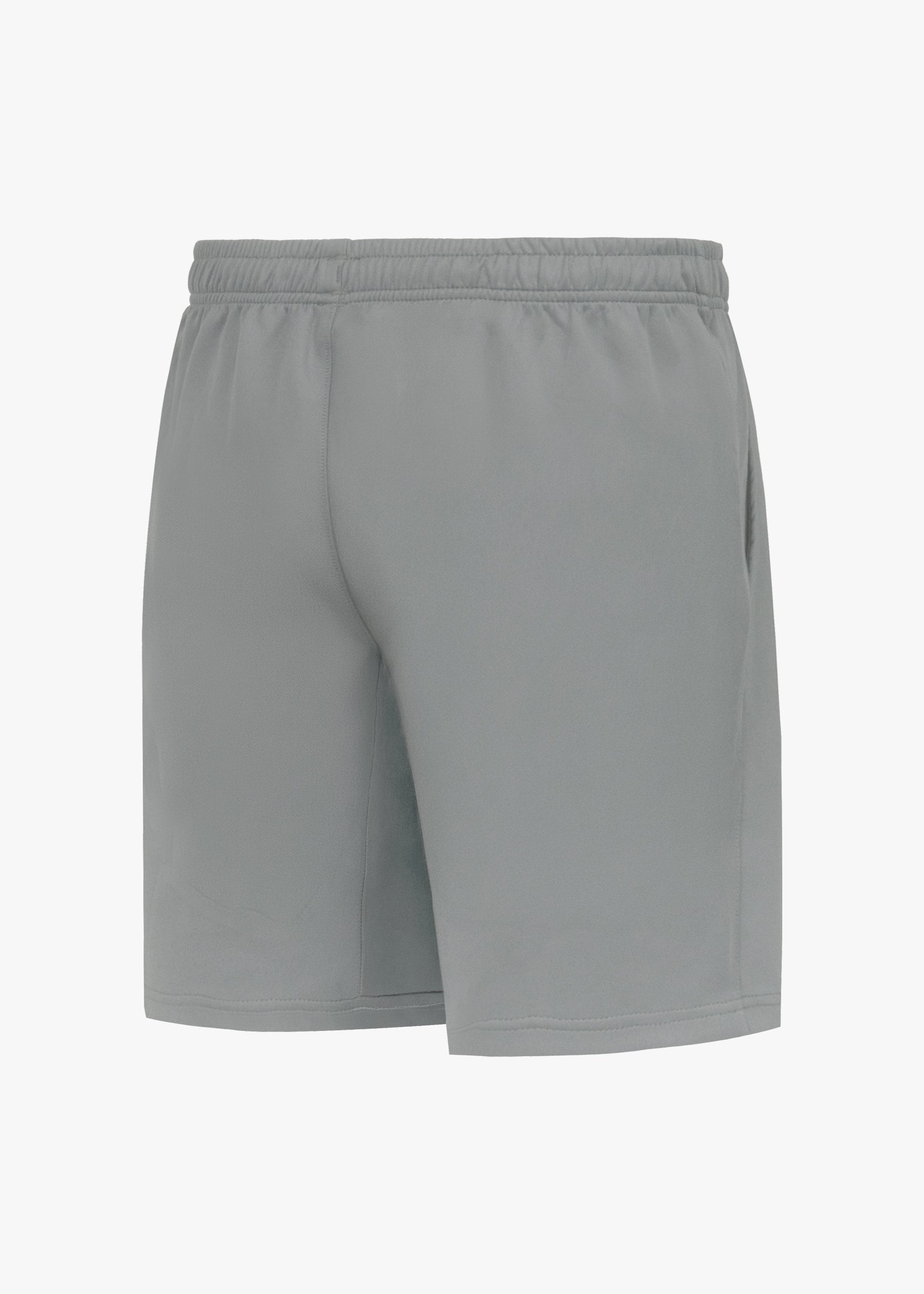 ULTIMATE GRAY