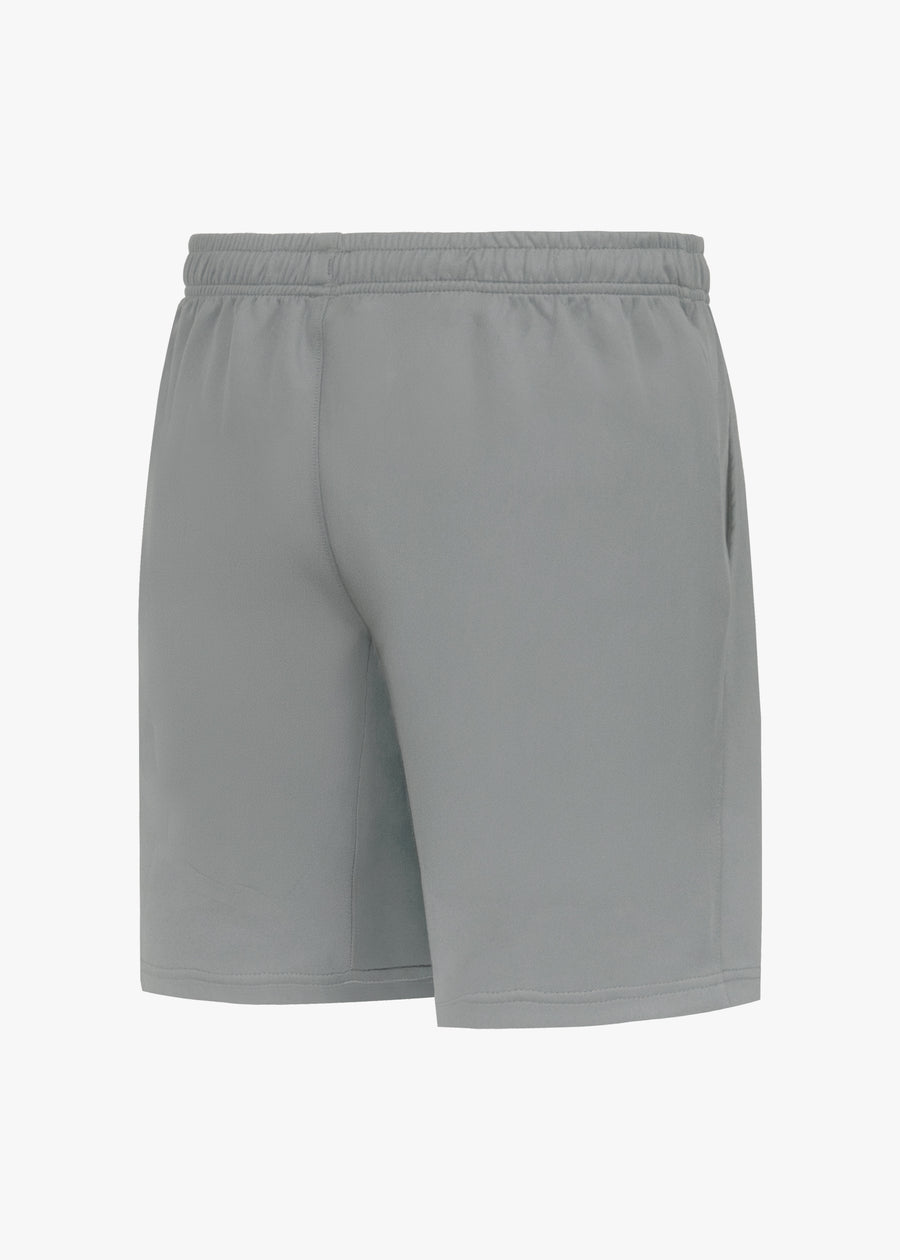ULTIMATE GRAY