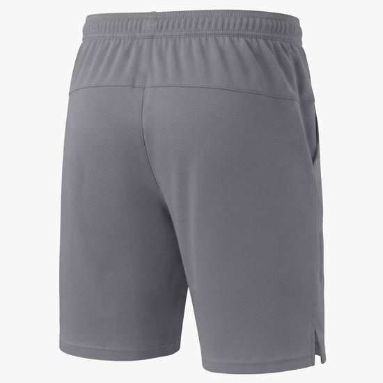 ULTIMATE GRAY