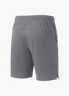 ULTIMATE GRAY