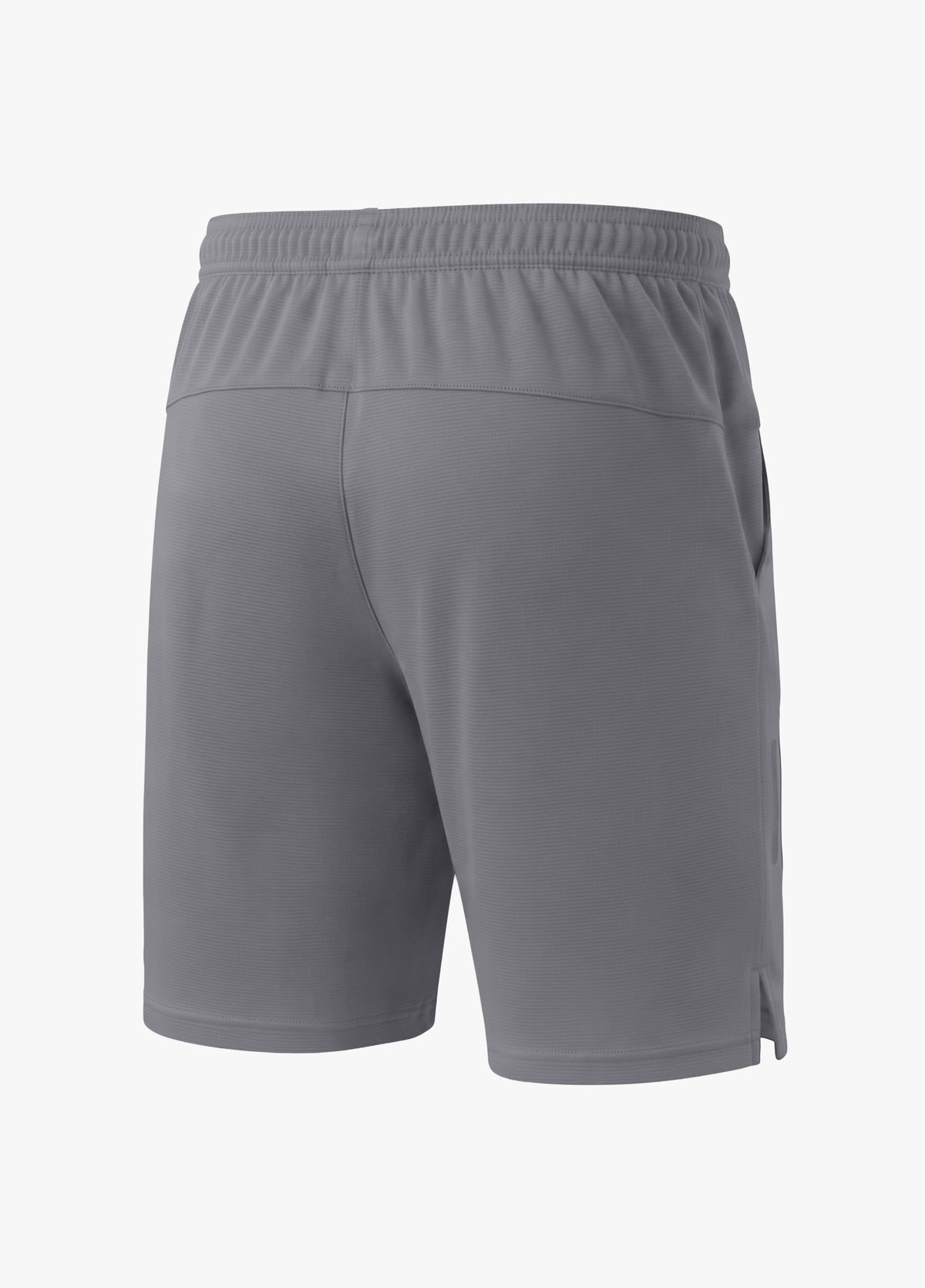 ULTIMATE GRAY