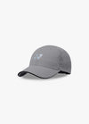 ULTIMATE GRAY