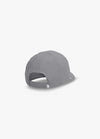 ULTIMATE GRAY