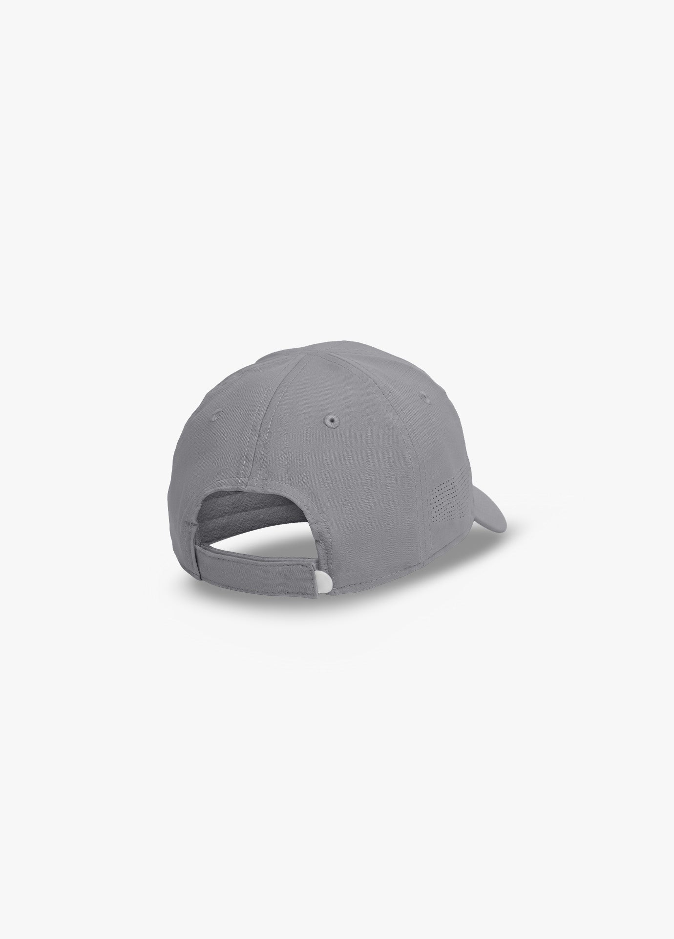 ULTIMATE GRAY