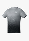 ULTIMATE GRAY
