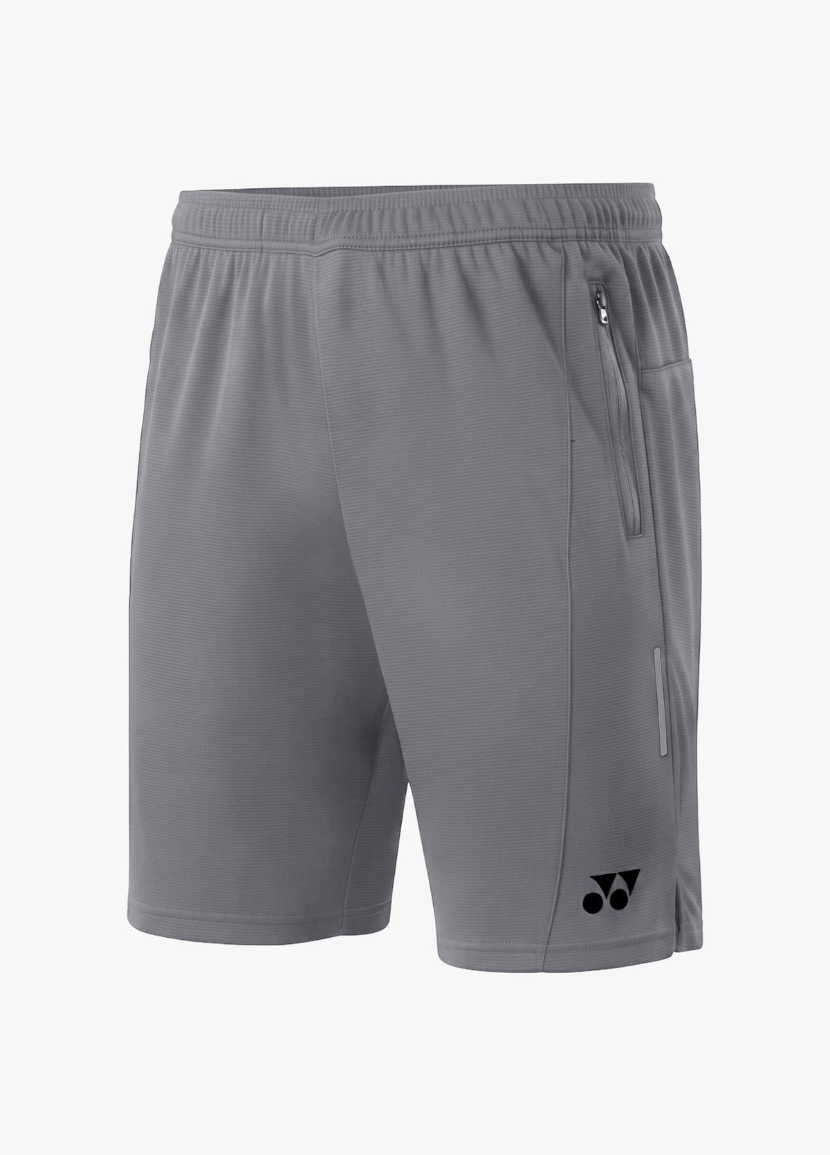 ULTIMATE GRAY