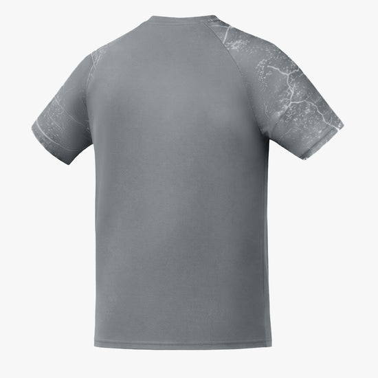 ULTIMATE GRAY
