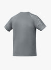 ULTIMATE GRAY