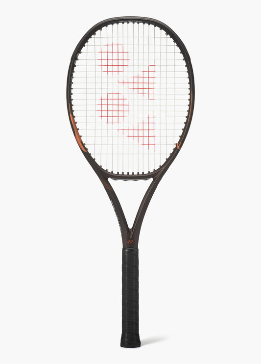 YONEX TENNIS RACQUET UNSTRUNG EZONE 98  08EZ98YX