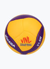 MIKASA VOLLEY BALL WITH VNL LOGO V1.5W-VNL