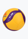 MIKASA VOLLEY BALL WITH VNL LOGO V1.5W-VNL