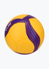 MIKASA VOLLEY BALL WITH VNL LOGO V1.5W-VNL