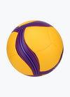 MIKASA VOLLEY BALL WITH VNL LOGO V1.5W-VNL