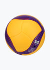 MIKASA VOLLEY BALL WITH VNL LOGO V1.5W-VNL