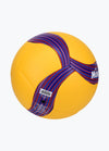 MIKASA VOLLEY BALL WITH VNL LOGO V1.5W-VNL