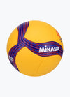 MIKASA VOLLEY BALL WITH VNL LOGO V1.5W-VNL