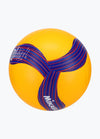 MIKASA VOLLEY BALL WITH VNL LOGO V200W-VNL