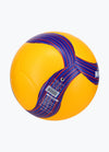 MIKASA VOLLEY BALL WITH VNL LOGO V200W-VNL