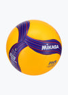 MIKASA VOLLEY BALL WITH VNL LOGO V200W-VNL