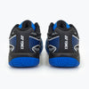 ILLUSION BLUE / BLACK 
