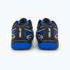 ILLUSION BLUE / BLACK 