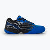 ILLUSION BLUE / BLACK 
