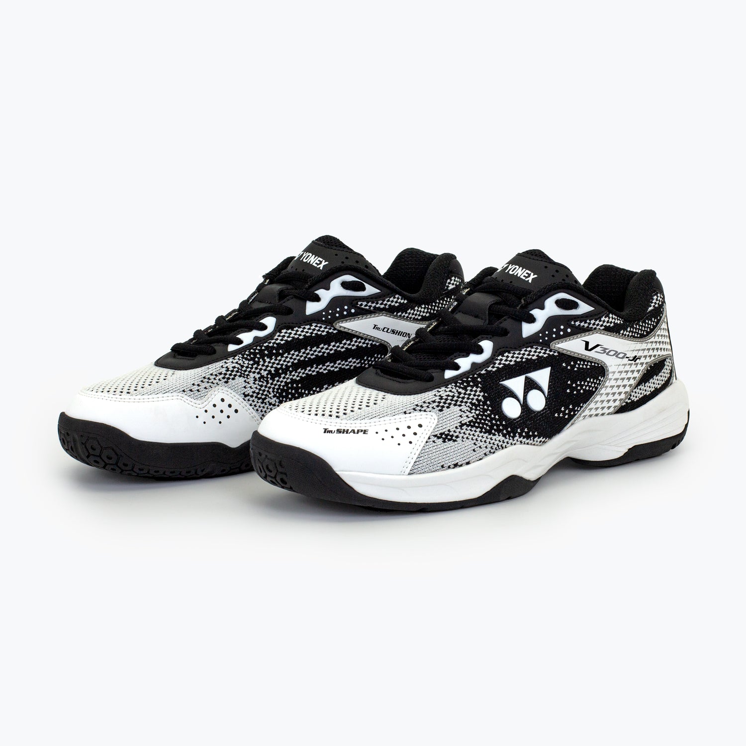 V-300 Shoes