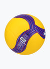 MIKASA VOLLEY BALL WITH VNL LOGO V330W-VNL
