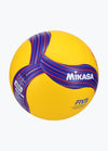MIKASA VOLLEY BALL WITH VNL LOGO V330W-VNL