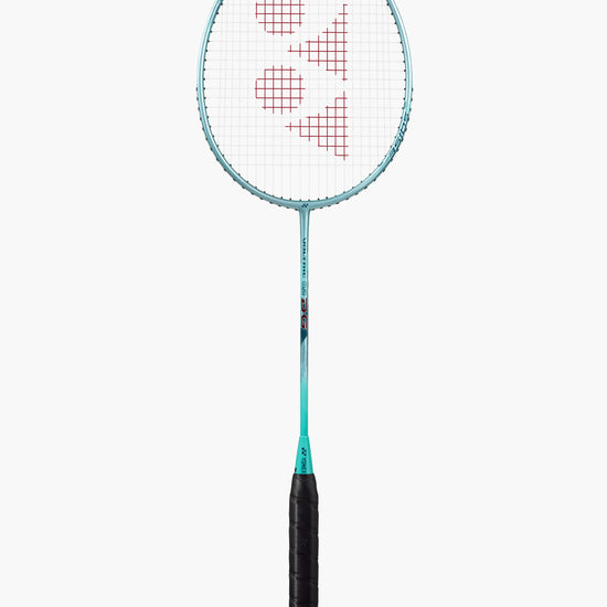 AQUA MINT