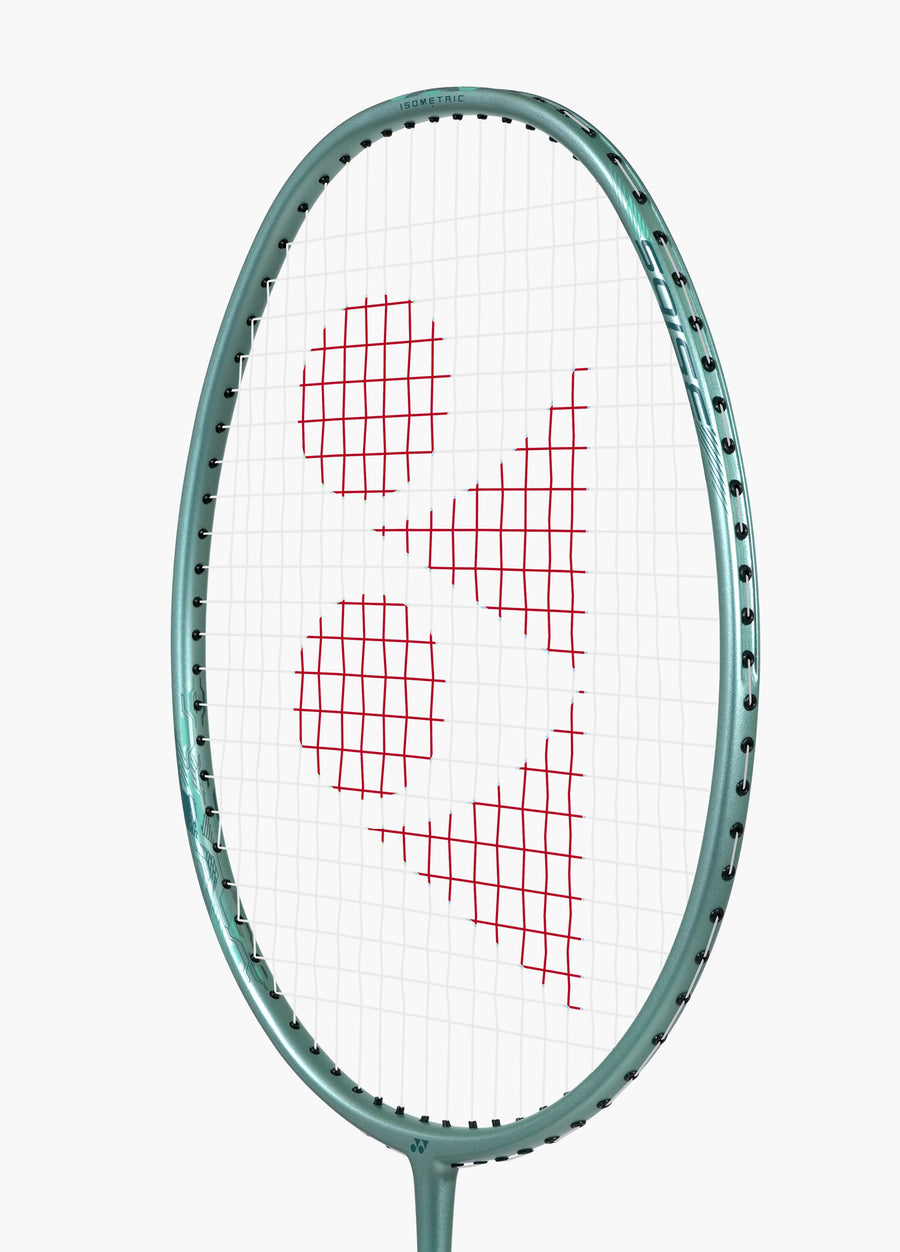 AQUA MINT