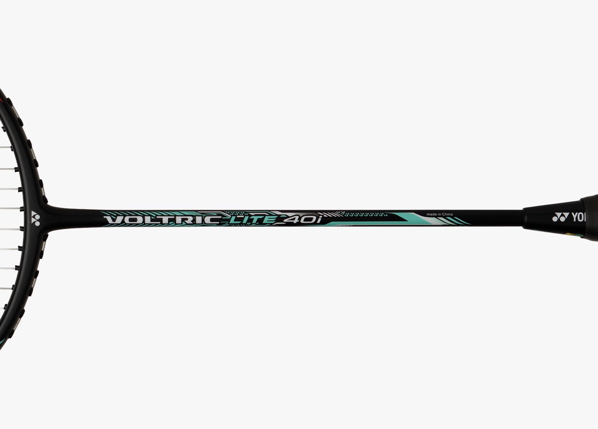 BLACK/MINT