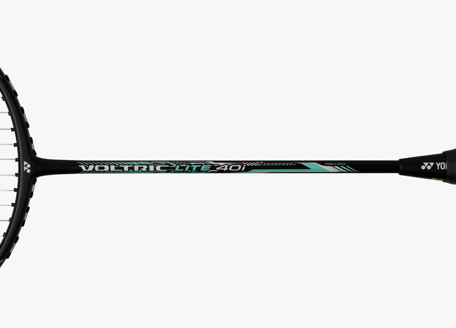 BLACK/MINT