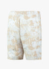 YONEX MENS SHORTS SM-S092-2729-ACTIVE34-S