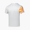 YONEX MENS ROUND NECK TEE  RM-S092-2966-ESST3-S