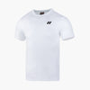YONEX MENS ROUND NECK T-SHIRT    RM-S092-3044-EASY5-S