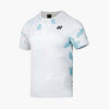 YONEX MENS ROUND NECK TEE  RM-S092-2962-ESST3-S