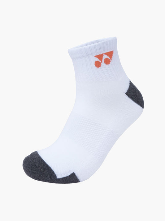 WHITE/SLATE BLACK