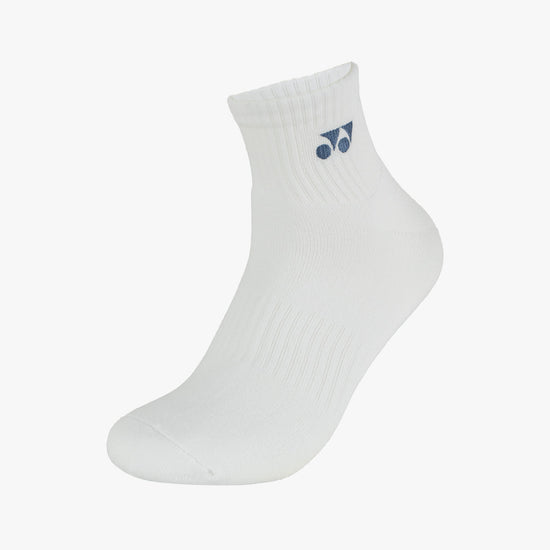 WHITE/VELVET MORNING